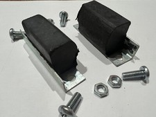 MGB, MGB-GT, MGB-GT V8, MGC