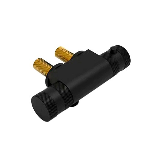Mini horizontal shower - mini,