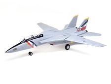 Flite tomcat twin 40mm - tomcat,