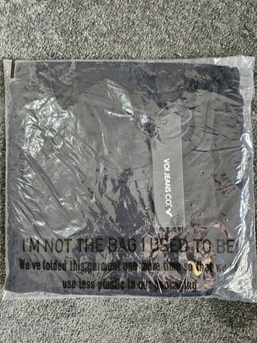 Bnwt voi jeans - voi, co