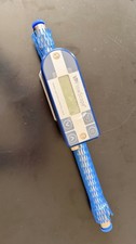 VP instruments Flow Scope -