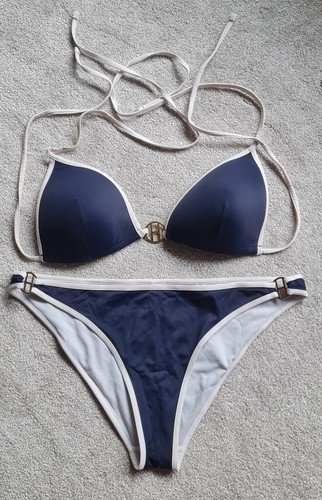 Tommy hilfiger women - tommy,