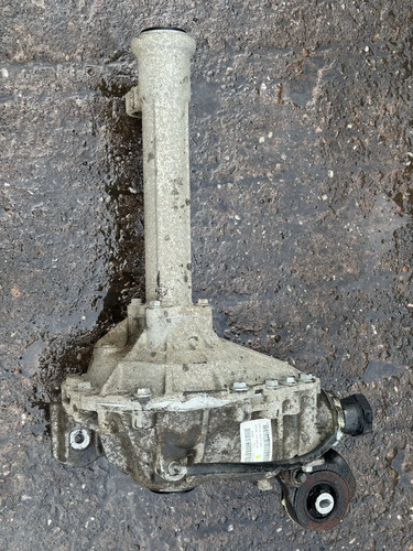 2013 2017 land rover - 2013-2017,