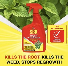 Vitax SBK Brushwood Killer