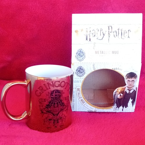 Harry potter gryffindor - potter,