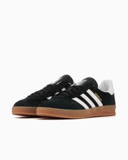 adidas Originals Gazelle