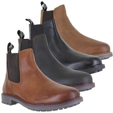 Mens hoggs fife banff smart - mens, of