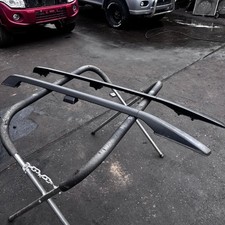 Roof Rack Mr437682 for Mitsubishi PAJERO SHOGUN V68W MK3 3.2T