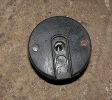 Etz 250 ignition switch - mz,