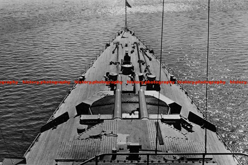 F003113 hms hood battlecruiser - hms,