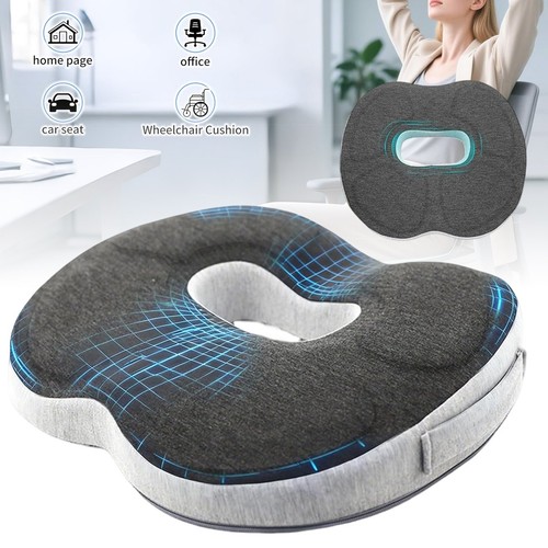 Orthopedic cushion pain relief - cushion,