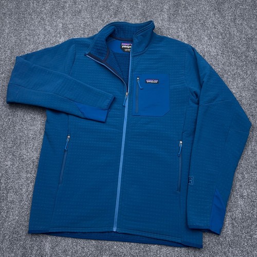 Patagonia techface jacket - patagonia,