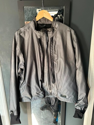 Rukka gore tex - gore-tex, motorcycle