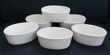 Set of 6 Maxwell & Williams