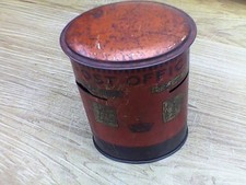 Antique J.S. Fry & Son