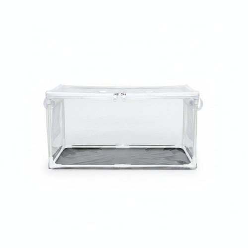 Mini portable greenhouse - mini,