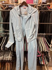 Juicy Couture Heritage Baby