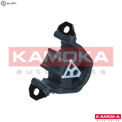 Mounting engine 890385 - engine, for