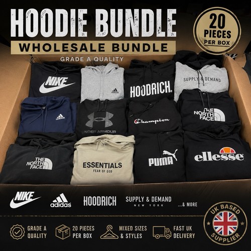 Wholesale designer hoodie - designer,