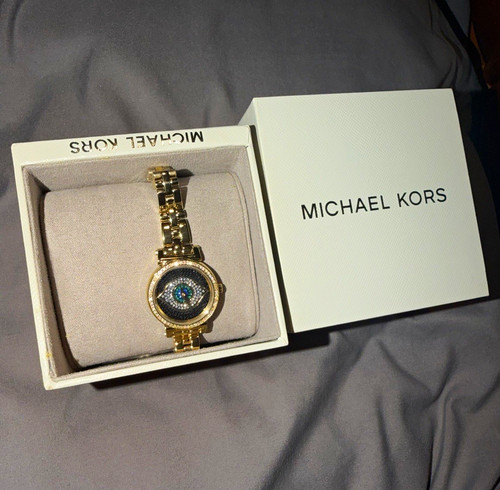 Michael kors women gold - michael, women’s
