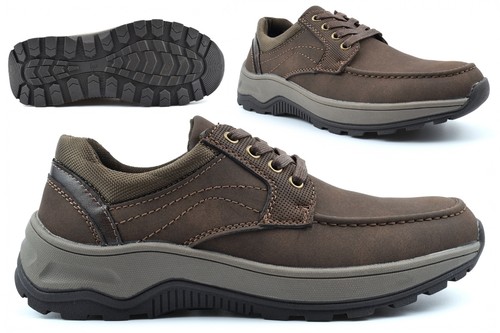 Scimitar mens casual - scimitar,