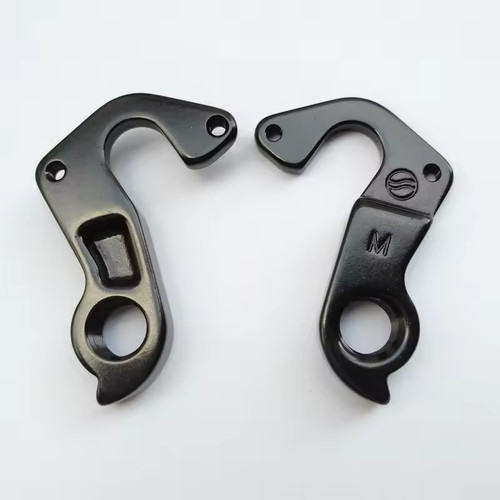 Derailleur mech hanger for - derailleur,