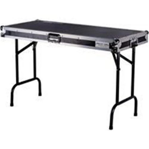 Fly drive case universal - drive,