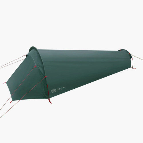 Highlander falcon bivvy - falcon,