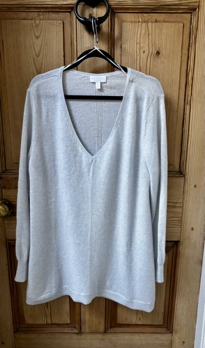 The white company 100 - the, 100%