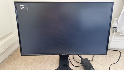Samsung s24d590pl led - s24d590pl,