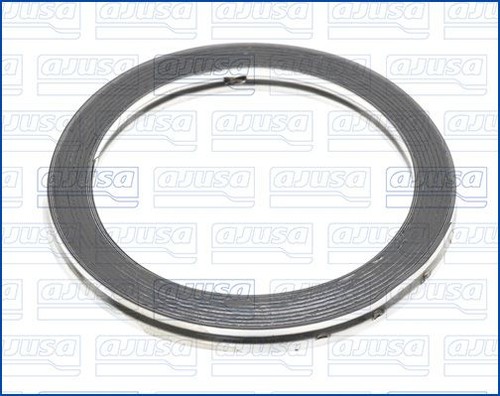 Fits ajusa 19001100 - ajusa,