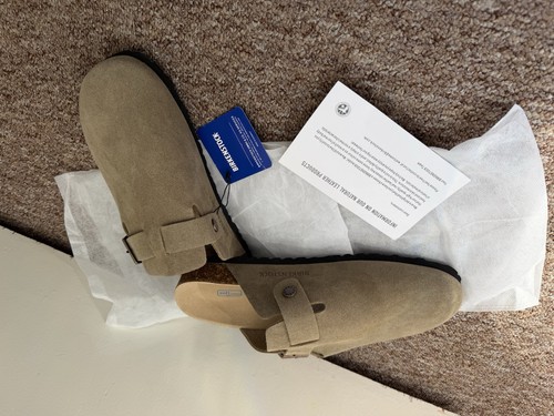 Birkenstock