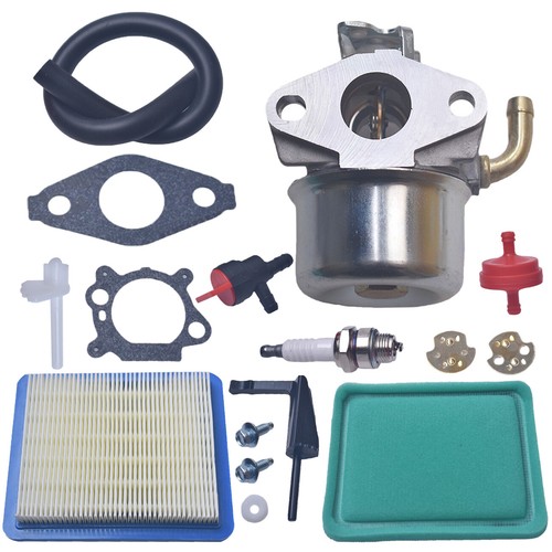 Carburetor kit for - carburetor,