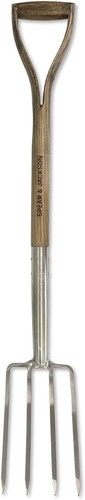 Spear jackson 4552bf - spear,