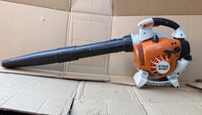 Stihl BG 86 C Petrol Leaf