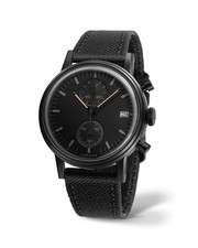 UNDONE Urban Modern Black