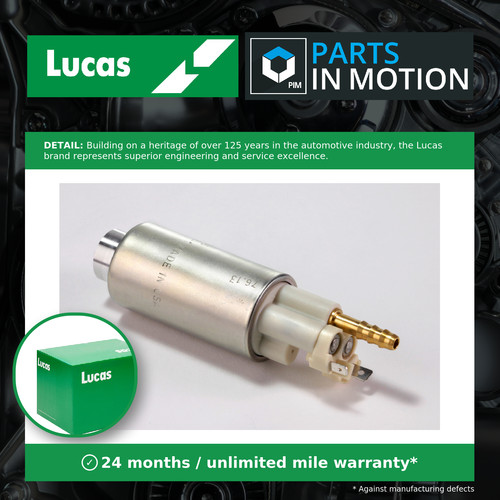 Fuel pump tank fdb1920 - in,