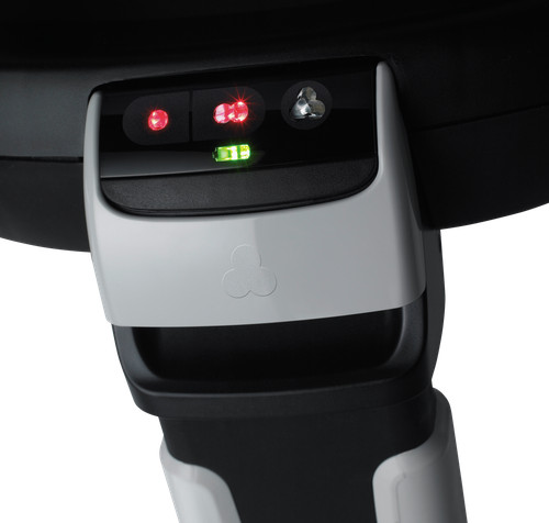 Maxi cosi isofix - isofix, familyfix