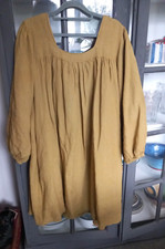 The Naked Generation Polly