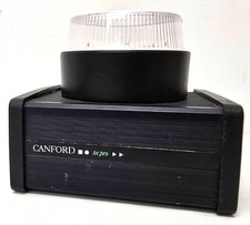 Canford SL909 Xenon Call Flasher Strobe Light - Tecpro/Clear-Com Compatible
