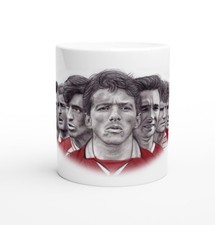 Middlesbrough Legends Football