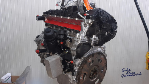 Engine bmw hatchback - bmw,