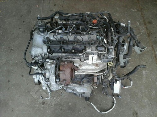 Vauxhall antara cdti mk1 fl - se,