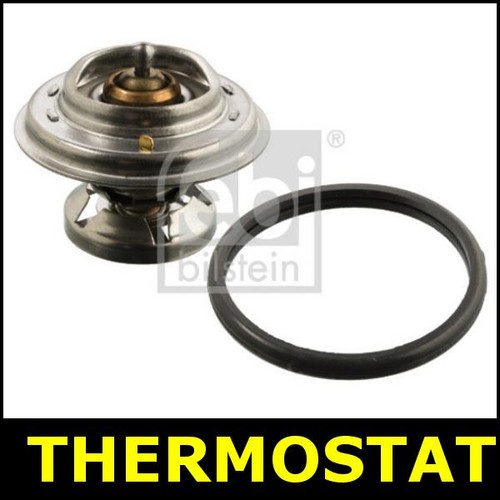 Thermostat fits mercedes 124 - fits,
