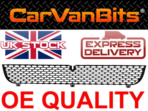 For ford transit mk6 06 - for,