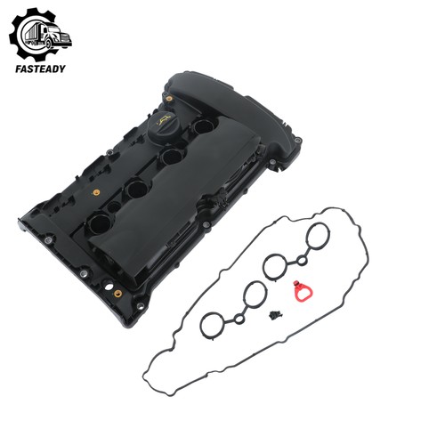 11127585907 for mini cooper - for,