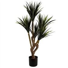 105cm resistant yucca tree - uv,