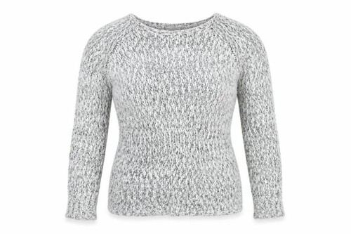 Womens bad angels size - womens,