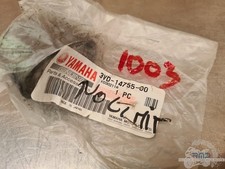 Yamaha 900 TDM 3vd-14755-00