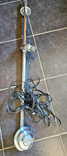Aqualisa quartz digital shower - aqualisa,